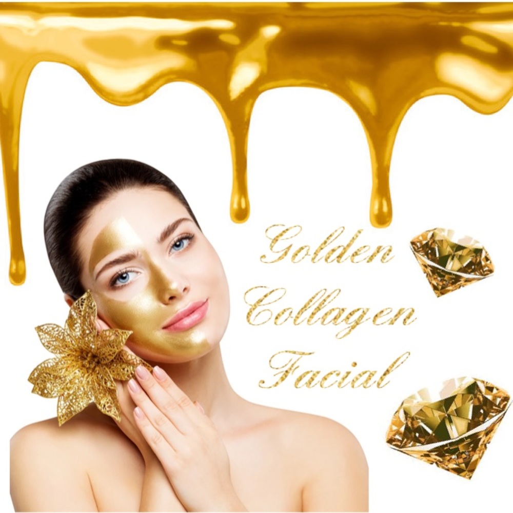 𝐺𝑜𝑙𝑑𝑒𝑛 𝐶𝑜𝑙𝑙𝑎𝑔𝑒𝑛 𝐹𝑎𝑐𝑖𝑎𝑙